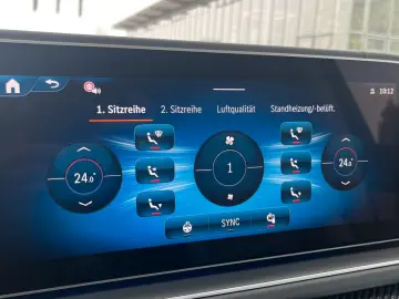 MERCEDES-BENZ Mercedes-AMG GLE 63 S 4M  Night AHK Bu&hellip;