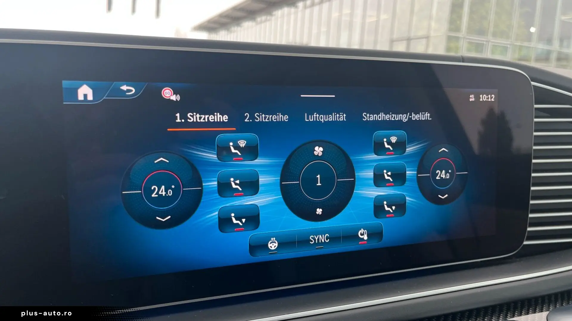 MERCEDES-BENZ Mercedes-AMG GLE 63 S 4M  Night AHK Bu&hellip;