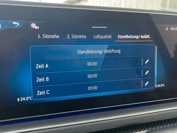 MERCEDES-BENZ Mercedes-AMG GLE 63 S 4M  Night AHK Bu&hellip;