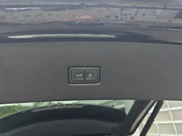 AUDI SQ8 4.0 TFSI quattro  Matrix HUD Pano