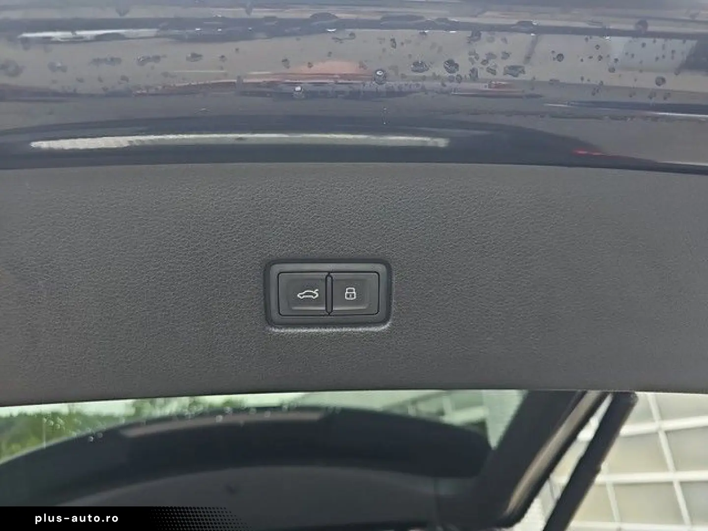 AUDI SQ8 4.0 TFSI quattro  Matrix HUD Pano