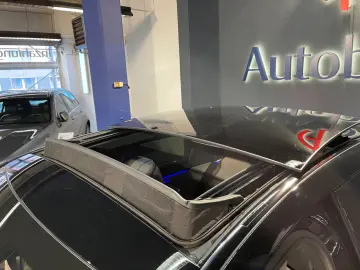 MERCEDES-BENZ S 63 AMG S 4Matic  L Burm 4D CARBON PANO  360