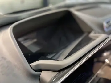 MERCEDES-BENZ S 63 AMG S 4Matic  L Burm 4D CARBON PANO  360