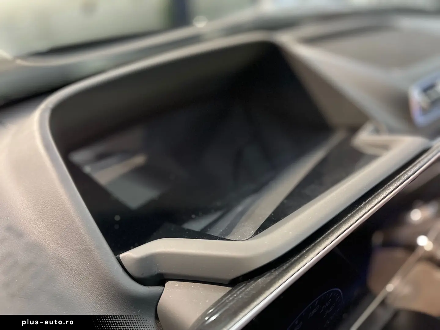 MERCEDES-BENZ S 63 AMG S 4Matic  L Burm 4D CARBON PANO  360