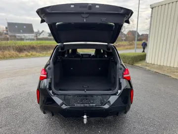 BMW X3 20 xDrive M Sport 360Kam Memory KEYLESS M-Sit