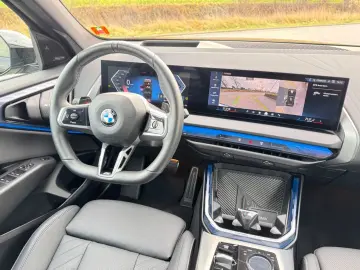 BMW X3 20 xDrive M Sport 360Kam Memory KEYLESS M-Sit