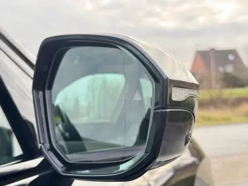 BMW X3 20 xDrive M Sport 360Kam Memory KEYLESS M-Sit