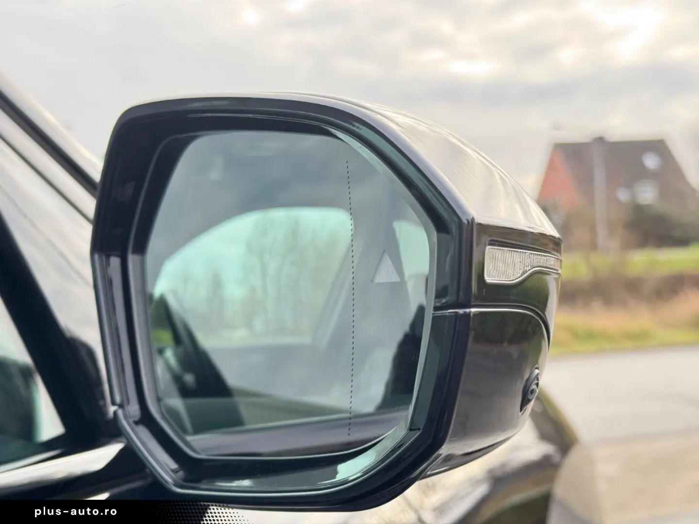 BMW X3 20 xDrive M Sport 360Kam Memory KEYLESS M-Sit