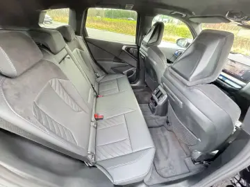 BMW X3 20 xDrive M Sport 360Kam Memory KEYLESS M-Sit