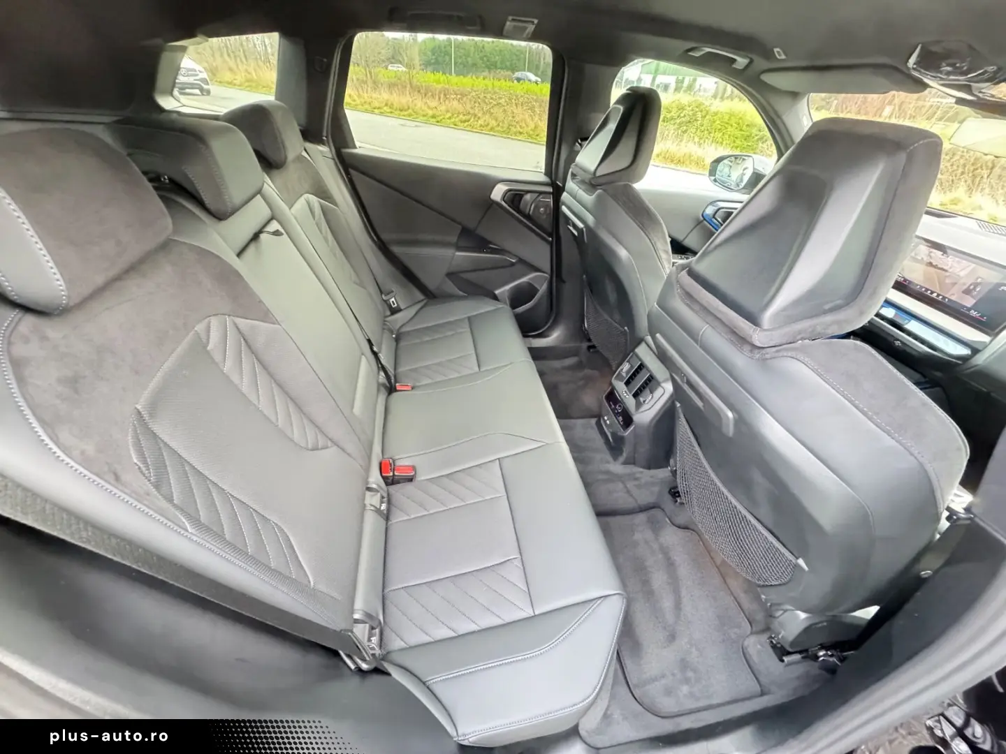 BMW X3 20 xDrive M Sport 360Kam Memory KEYLESS M-Sit