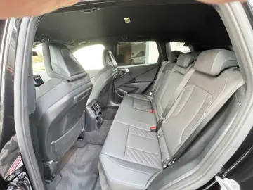 BMW X3 20 xDrive M Sport 360Kam Memory KEYLESS M-Sit