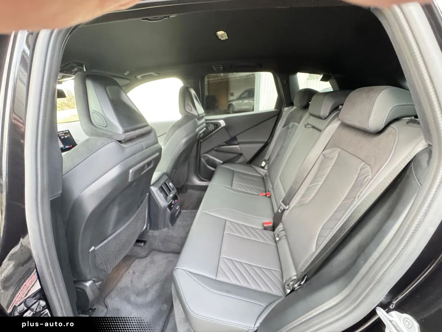 BMW X3 20 xDrive M Sport 360Kam Memory KEYLESS M-Sit