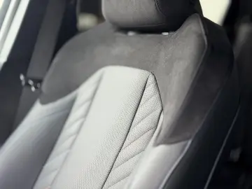 BMW X3 20 xDrive M Sport 360Kam Memory KEYLESS M-Sit