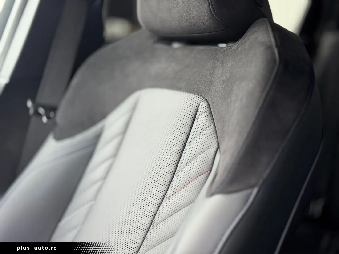 BMW X3 20 xDrive M Sport 360Kam Memory KEYLESS M-Sit