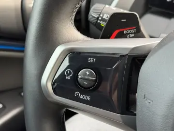 BMW X3 20 xDrive M Sport 360Kam Memory KEYLESS M-Sit