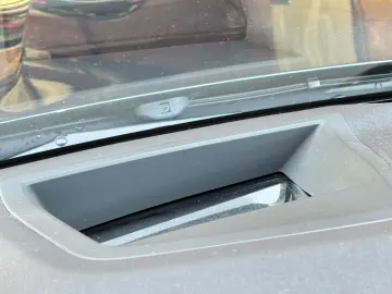 BMW X5 xDrive 45e M Sport Laser ARS Pano K-Situ D-As