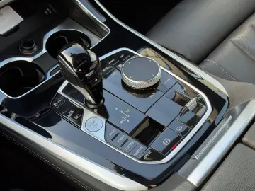 BMW X5 xDrive 45e M Sport Laser ARS Pano K-Situ D-As