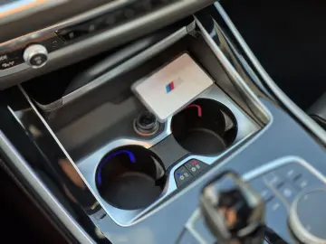 BMW X5 xDrive 45e M Sport Laser ARS Pano K-Situ D-As