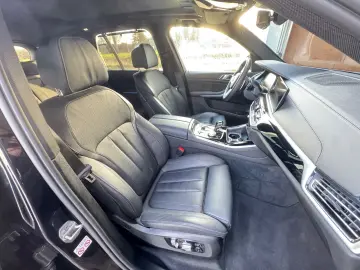 BMW X5 xDrive 45e M Sport Laser ARS Pano K-Situ D-As