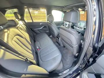 BMW X5 xDrive 45e M Sport Laser ARS Pano K-Situ D-As