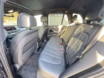 BMW X5 xDrive 45e M Sport Laser ARS Pano K-Situ D-As