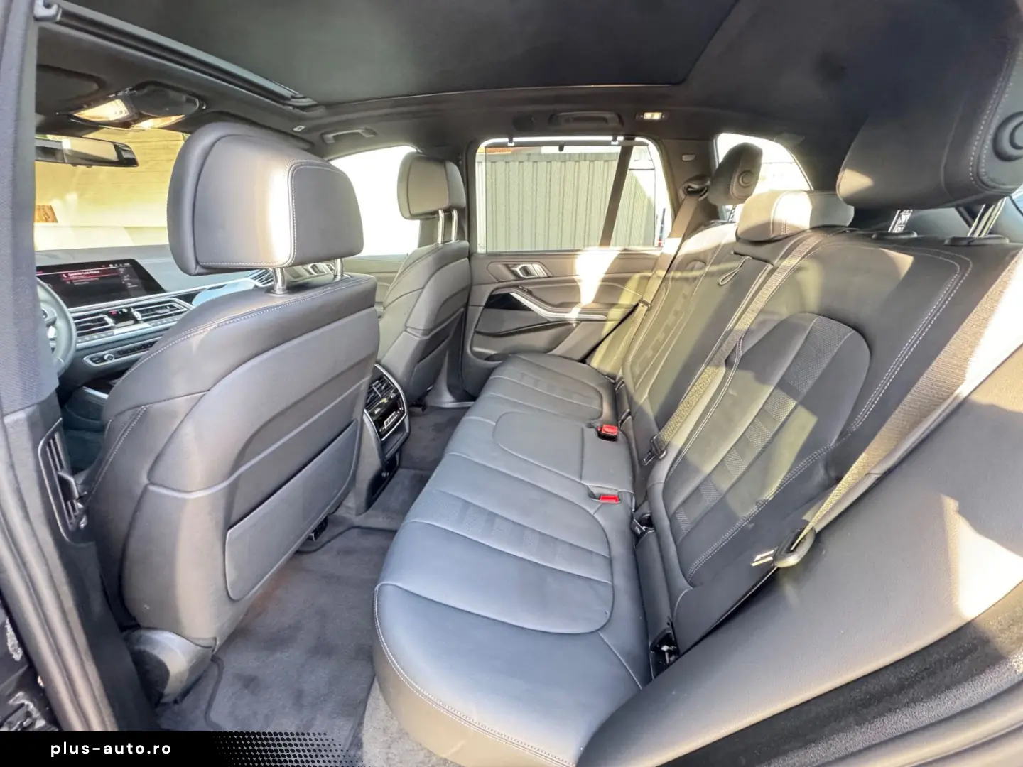 BMW X5 xDrive 45e M Sport Laser ARS Pano K-Situ D-As