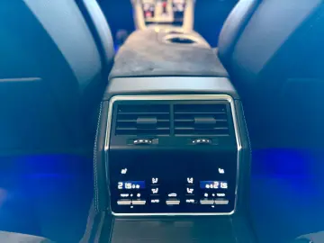 PORSCHE Panamera GTS Sport Turismo Panorama ACC HeadUp