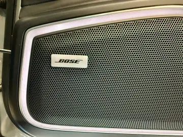 PORSCHE Panamera GTS Sport Turismo Panorama ACC HeadUp