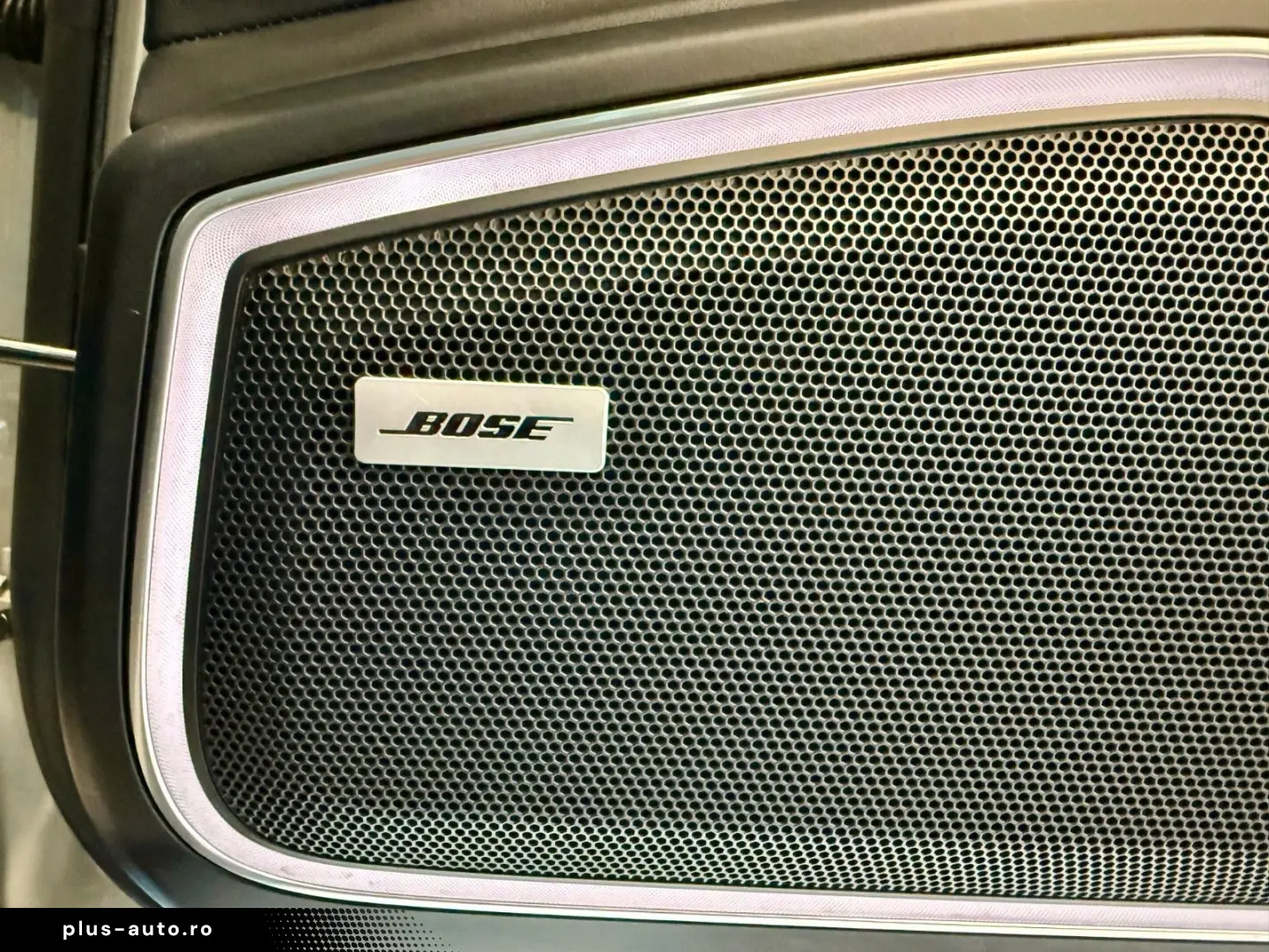 PORSCHE Panamera GTS Sport Turismo Panorama ACC HeadUp