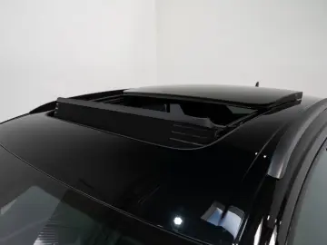 AUDI SQ8 4.0 TFSI QUATTRO B&O PANO SOFT