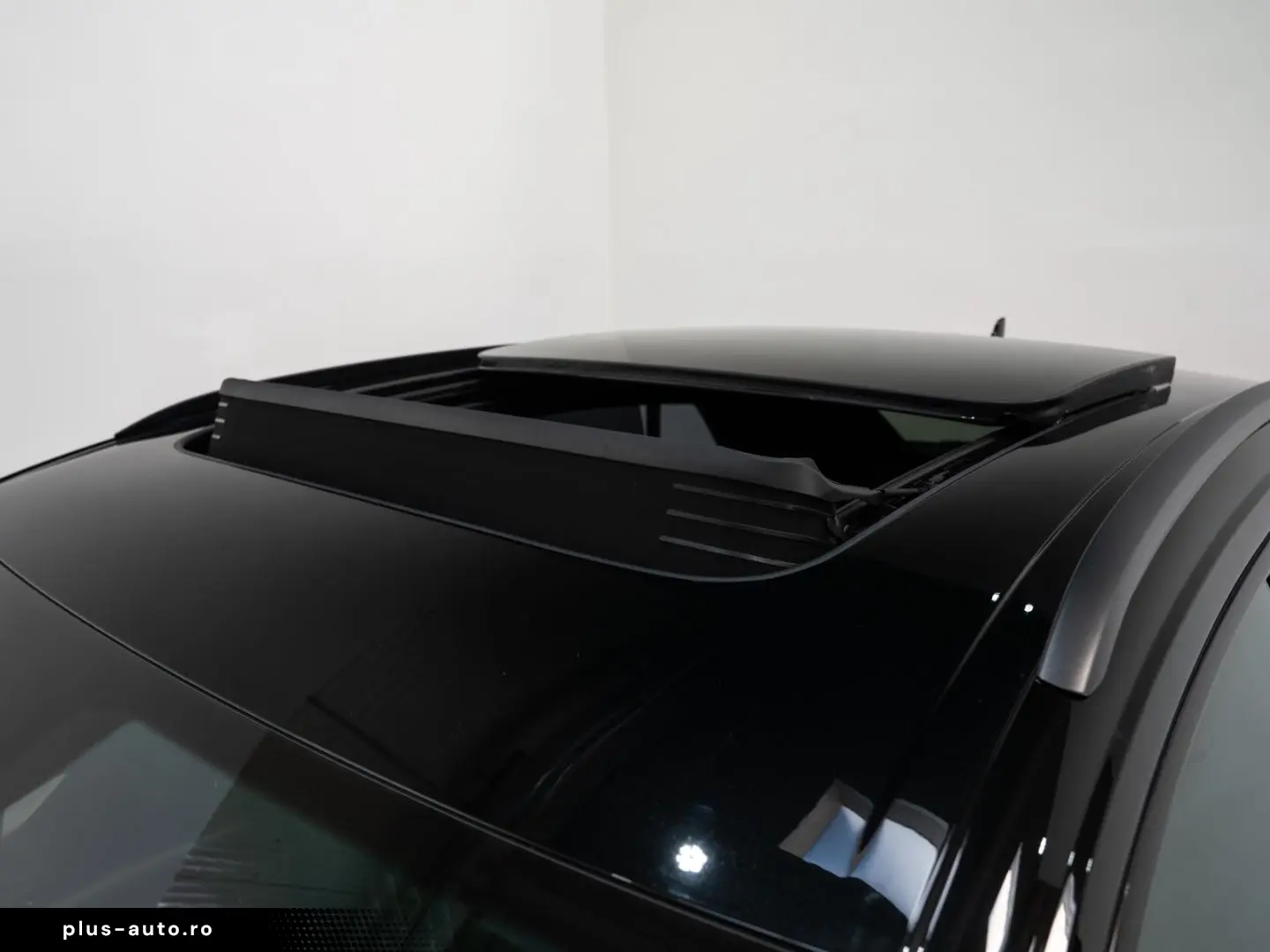 AUDI SQ8 4.0 TFSI QUATTRO B&O PANO SOFT