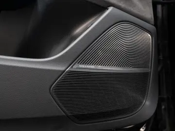 AUDI SQ8 4.0 TFSI QUATTRO B&O PANO SOFT