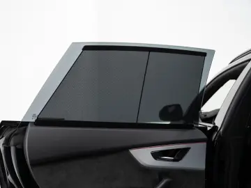 AUDI SQ8 4.0 TFSI QUATTRO B&O PANO SOFT