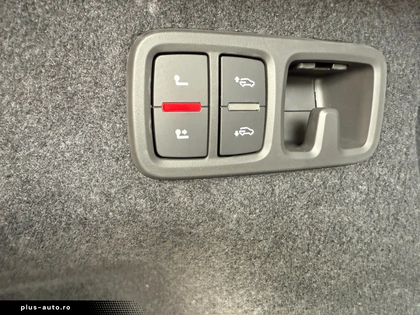 AUDI SQ8 TFSI  STANDHEIZUNG AHK PANO B&O HUD