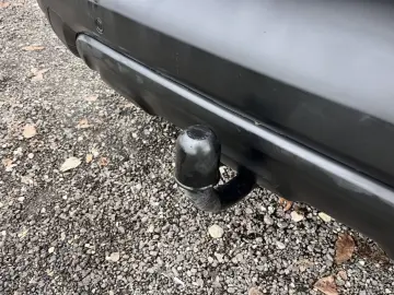 Renault Captur ENERGY TCe Zen