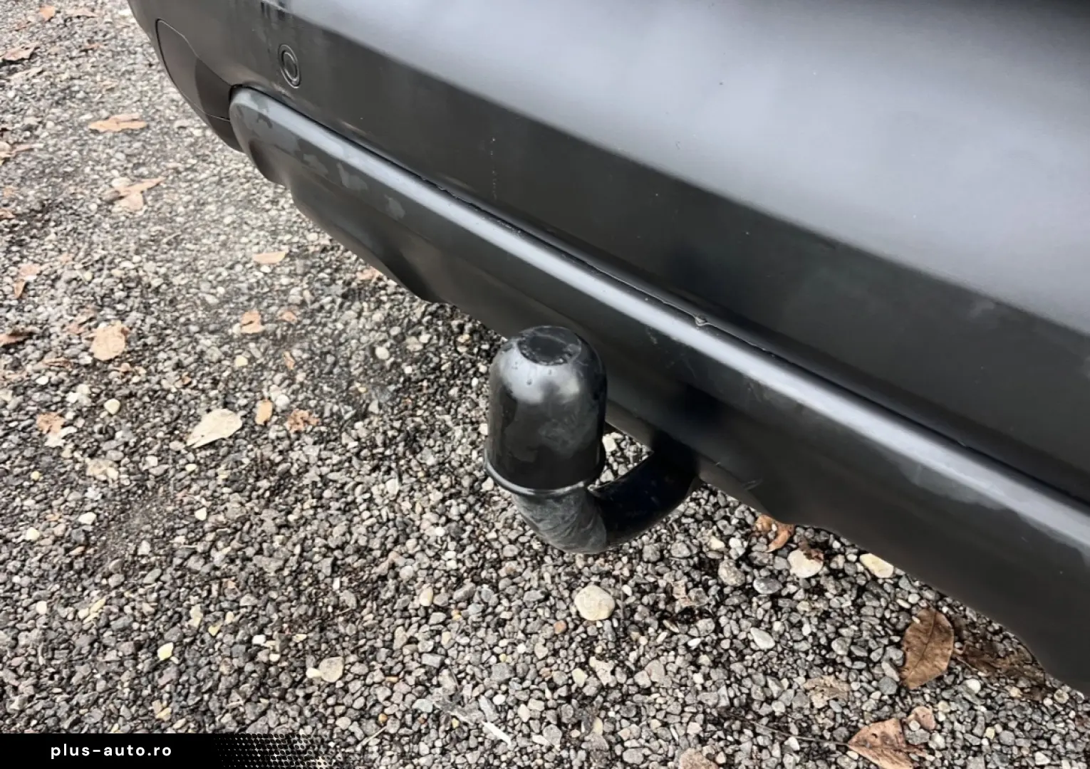 Renault Captur ENERGY TCe Zen