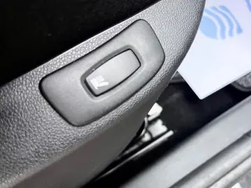 Renault Captur ENERGY TCe Zen