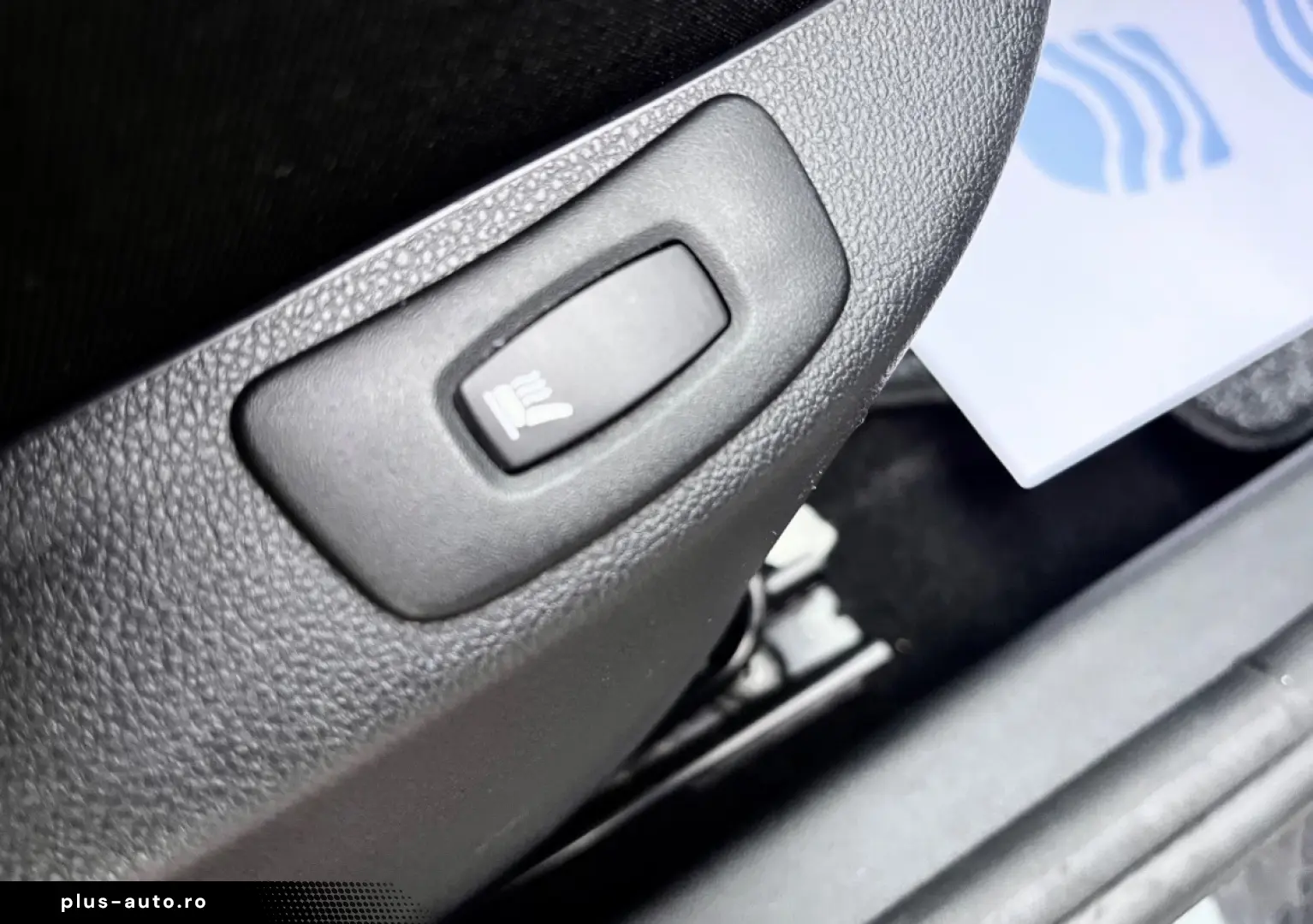 Renault Captur ENERGY TCe Zen