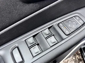 Renault Captur ENERGY TCe Zen