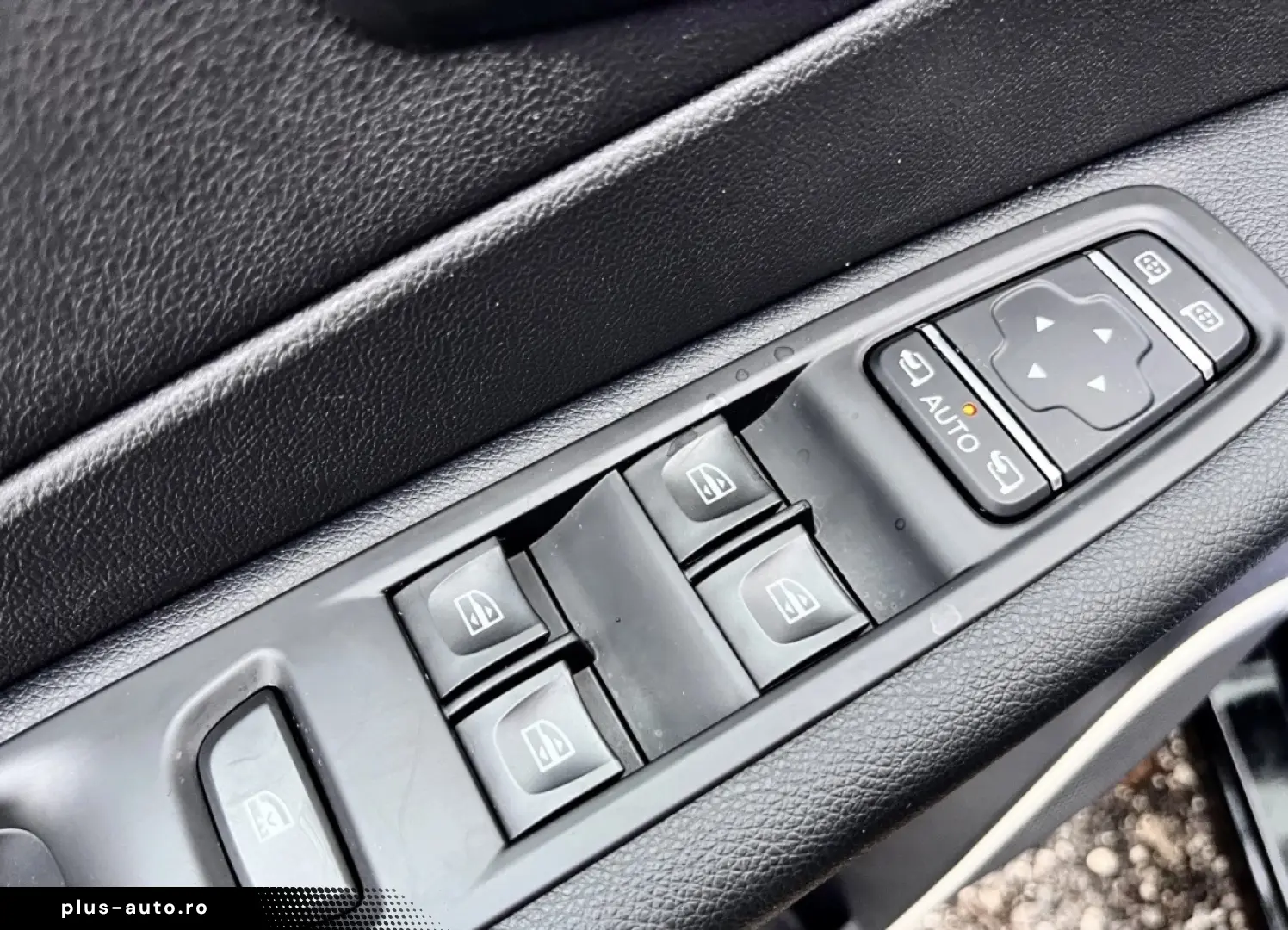 Renault Captur ENERGY TCe Zen