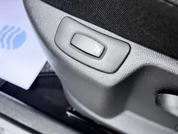 Renault Captur ENERGY TCe Zen