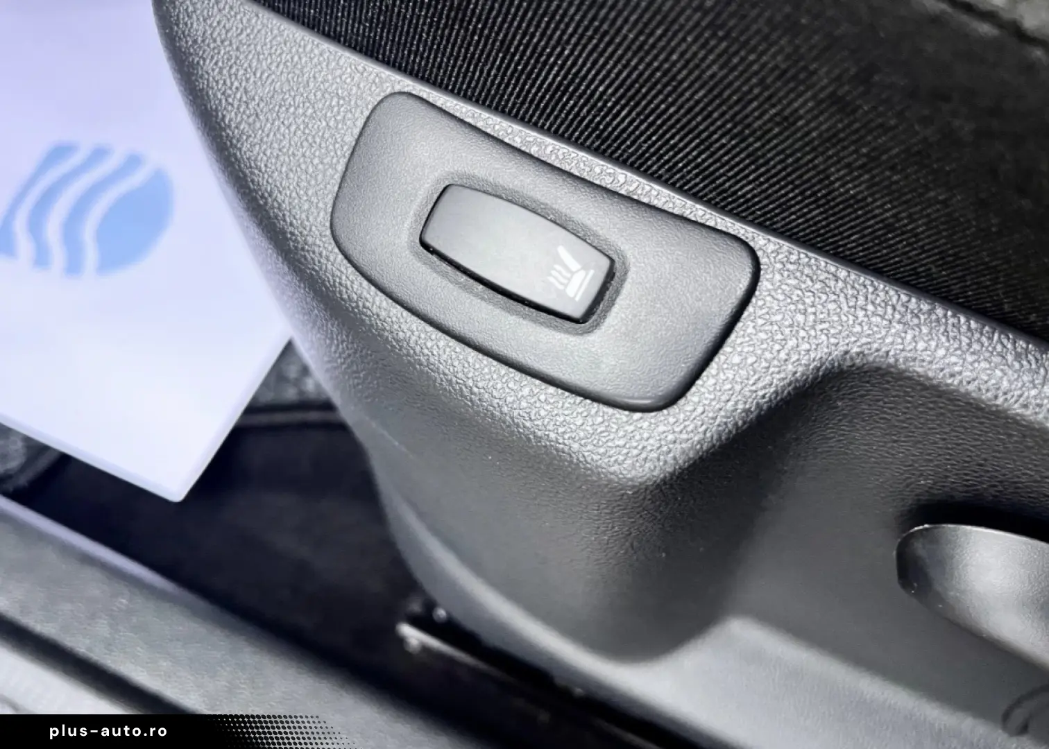 Renault Captur ENERGY TCe Zen