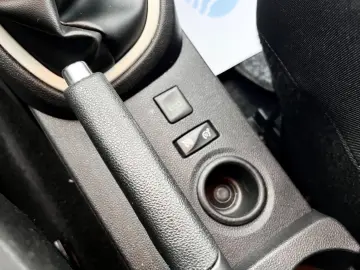 Renault Captur ENERGY TCe Zen