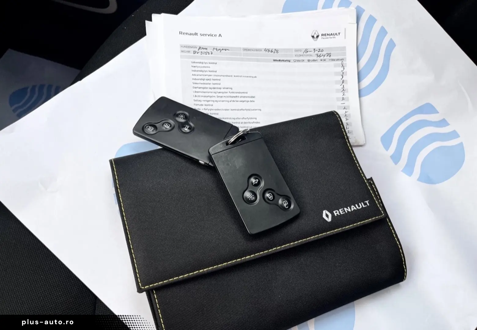 Renault Captur ENERGY TCe Zen