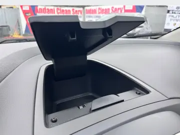 Renault Captur ENERGY TCe Zen