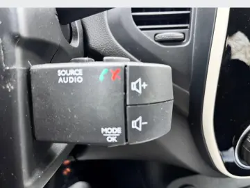 Renault Captur ENERGY TCe Zen