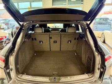 PORSCHE Macan S Keyless BOSE 360View SportChrono