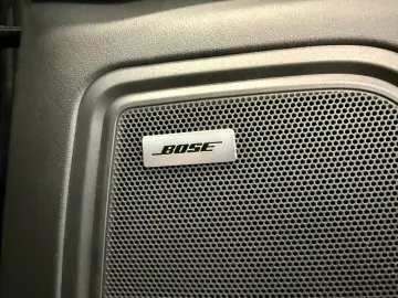 PORSCHE Macan S Keyless BOSE 360View SportChrono