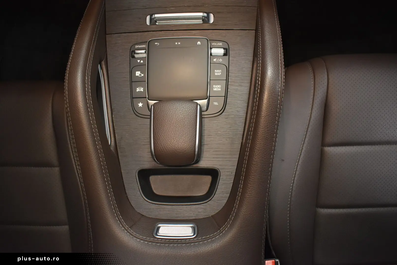 MERCEDES-BENZ GLE 350 de 4Matic AMG Navi LED Panora AHK