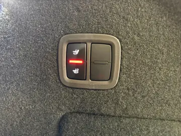 PORSCHE Cayenne V6 Anhängerkupplung